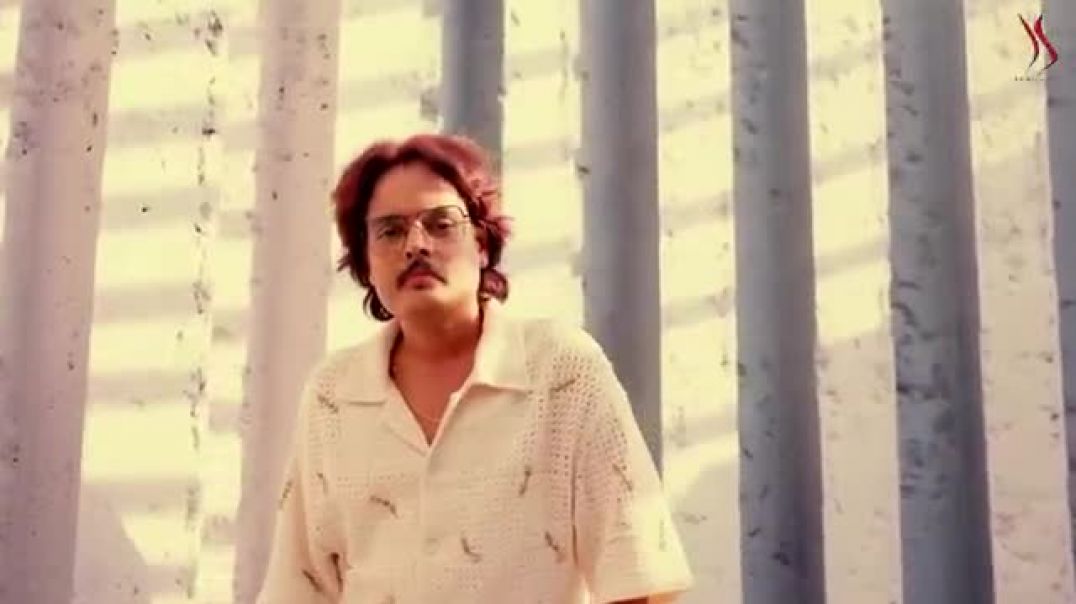 ⁣Nazar__Official_Lyrical_Video____Kapil_Jangir___Kavita_Arya___Rajasthani_Love_Song(360p)