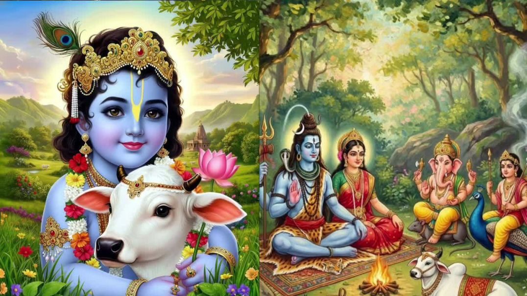 ⁣Life Path Part -2