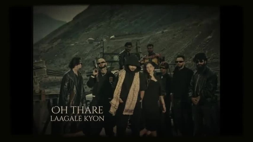 Tag_Awara_Ke__Official_Video__Amanraj_Gill,_Shivani_Yadav,_Shiva_Choudhary___New_Haryanvi_Song_2024(