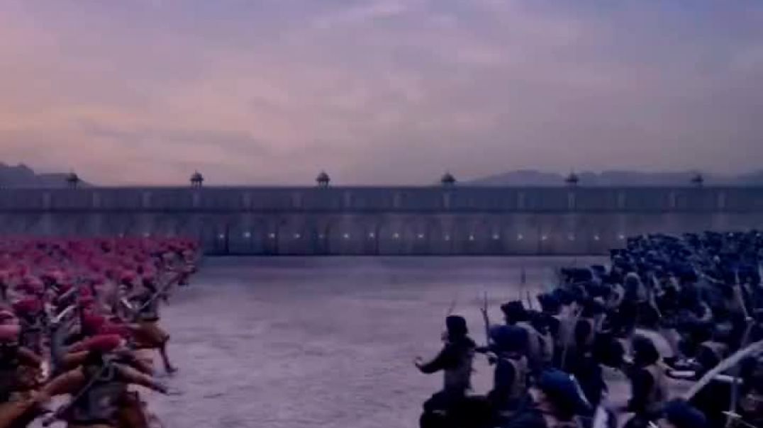 मेवाड कि आन बान शान महारानी पद्मावती #😂😂🤣🤣🤣🤣🤣#movie