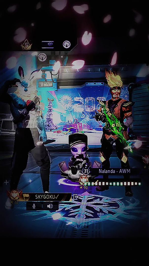 KHASH DOST...❤️‍🔥🔥