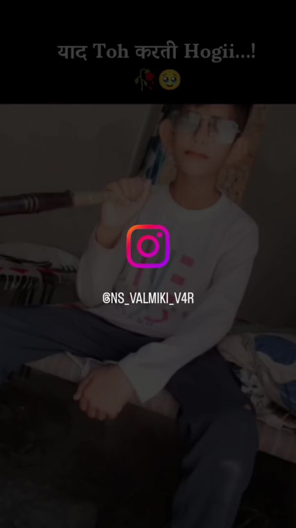 VID_20260202_050659_991