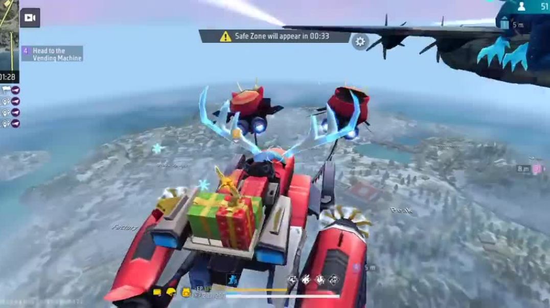 ⁣Diwanon Se Poochho - Full Video Song _ Kurbaan _ Sukhwinder Singh _ Salman Khan_ Ayesha Jhulka(720P_