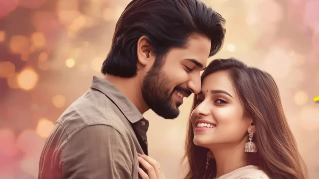 ⁣Untitled video - Made with Clipchamp (92)