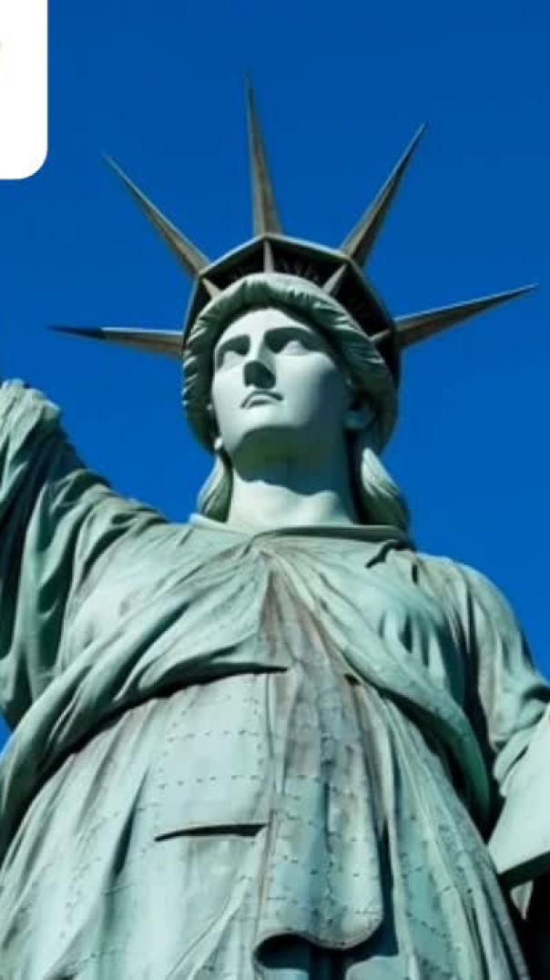 F-1 Student Visa 2026: Full Process, Fees, Interview Tips & Latest Updates for Indian Students |