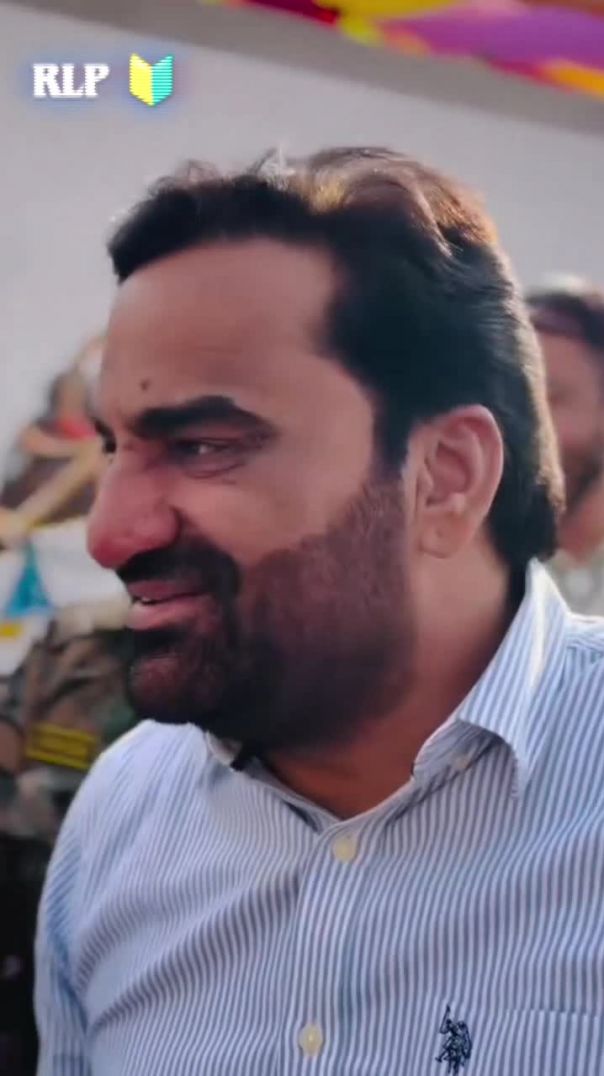 VID_20251205_000436_937