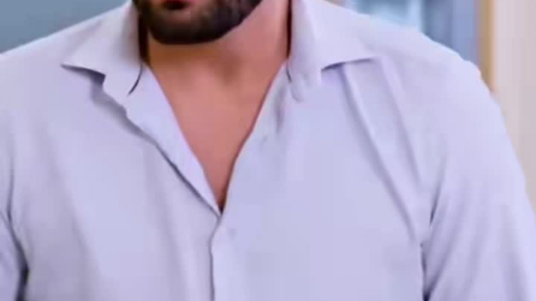 ⁣gulam banaa Sultan part 2