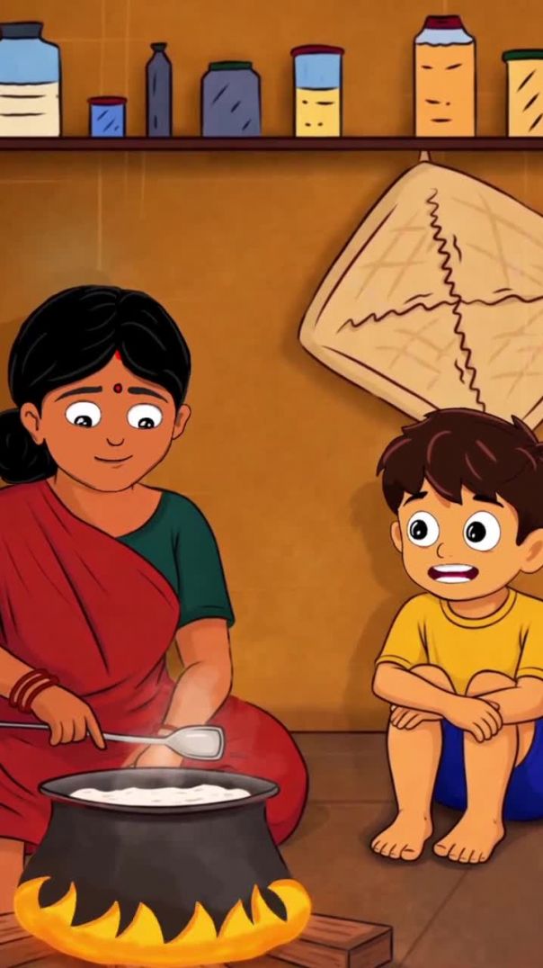 bhai maa liye like to kar sakte ho🥺🥺🙏or maa se pyar ha subscribe kardena apka ek subscribe apki maa 