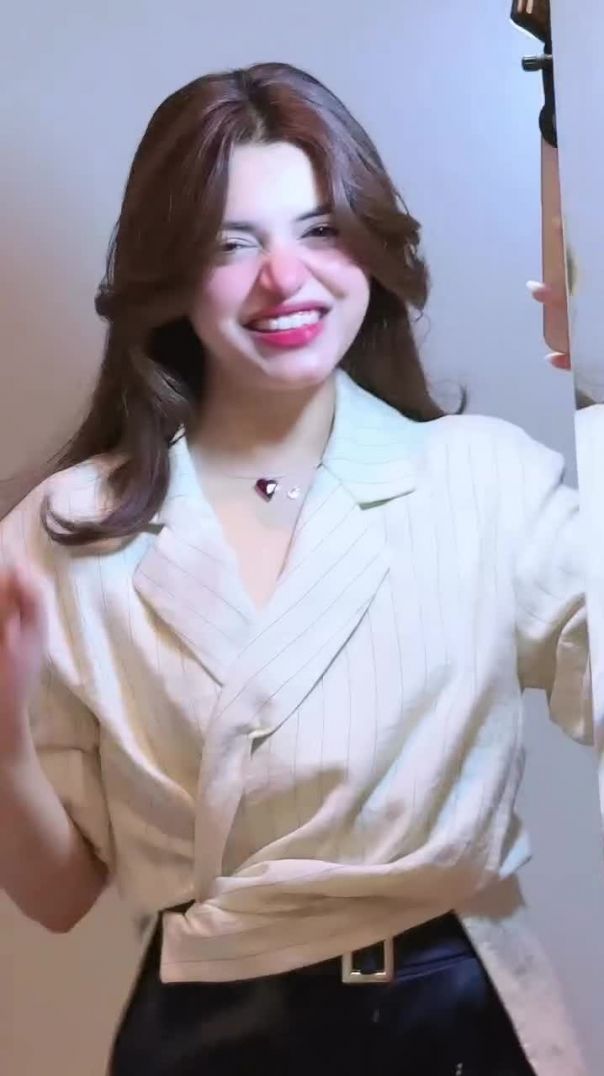 AQOd3K-sU3c3PoKEAkyYKNGgSK8050300kFGC7z5GgU5PetO98eZ5vHEldov_7qzN3TSPJDoJfg2TmbbWtgX--Jc4B_DL6zNABmN