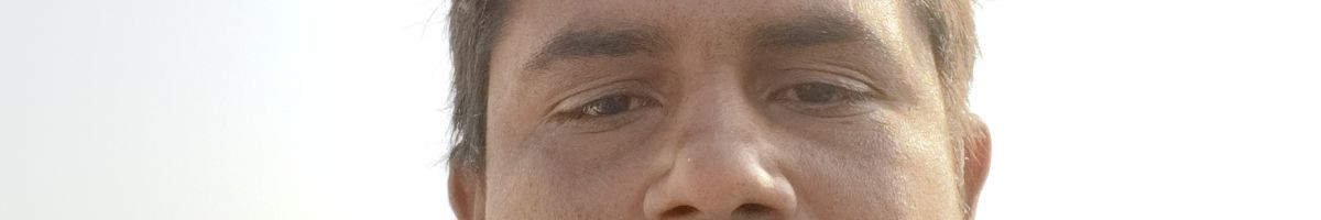 102796587538620409270 