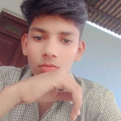 101750706112882974783 