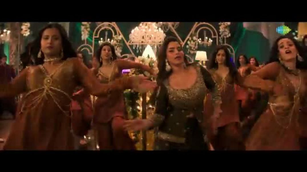 Shararat___Dhurandhar___Ranveer%2C_Aditya_Dhar%2C_Shashwat%2C_Jasmine%2C_Madhubanti%2C_Ayesha%2C_Kry