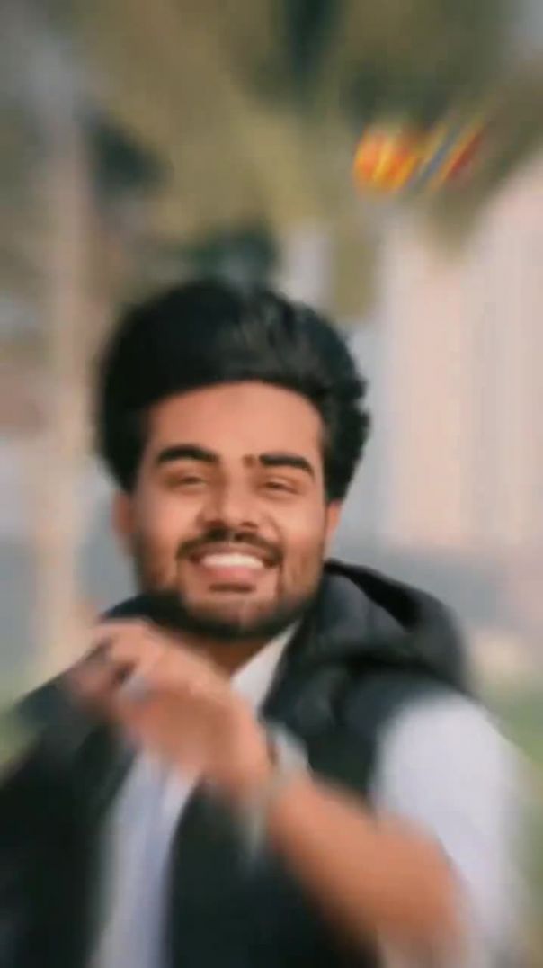 Teri che rhna apna khyal 😘😘😘