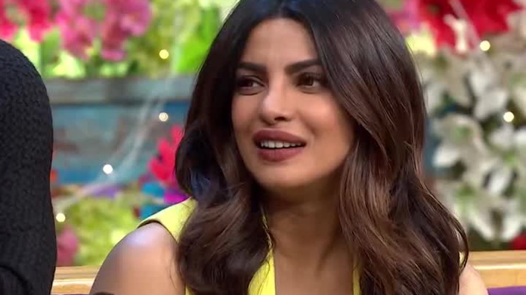 _storage_emulated_0_Android_data_com