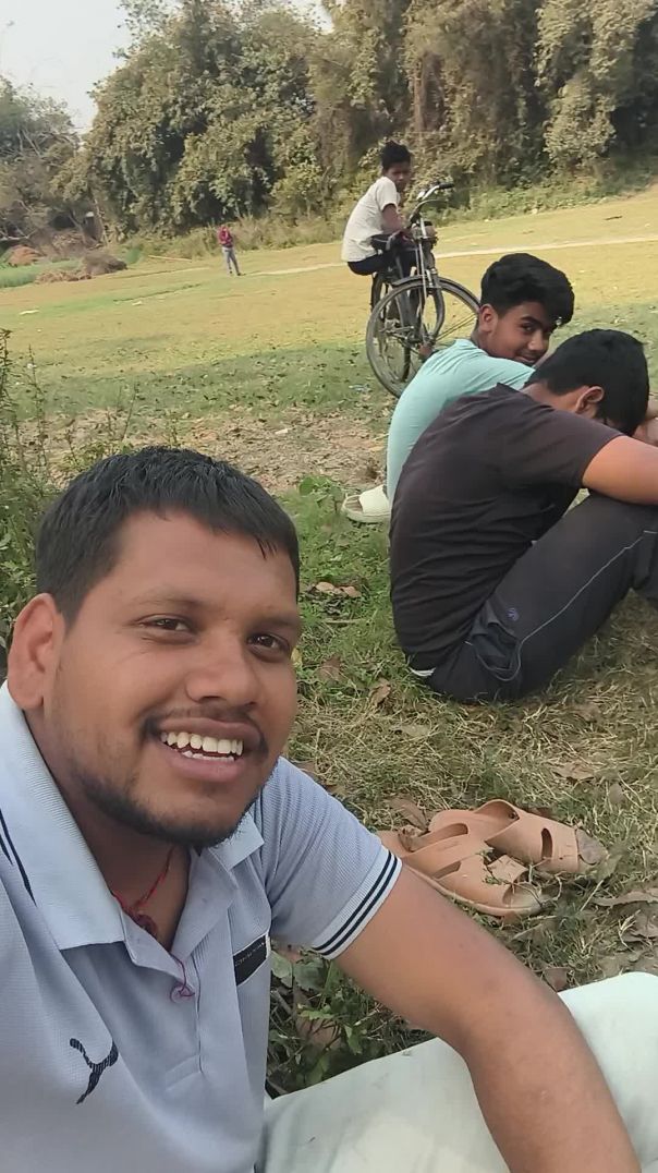 VID_20260224_142237856