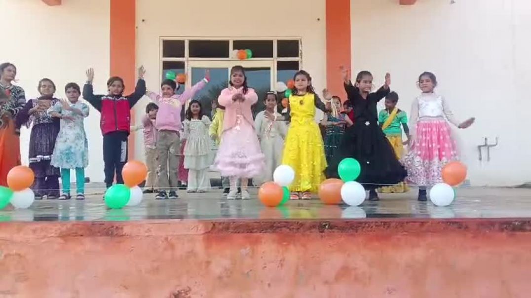 ⁣VID-20260130-WA0027