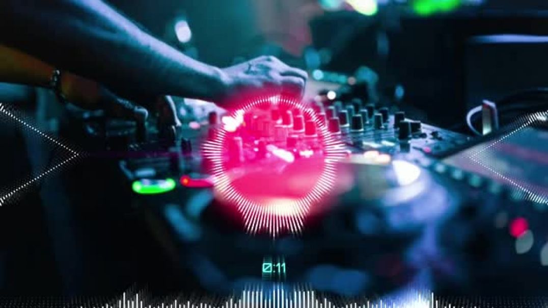 ⁣Ram_Kasham_Dilli_Sharkar_Hila_Du___DJ_DRK_NIGHT_KING_#jblhardbass_jbl_hindi_bass_dj_song(360p)