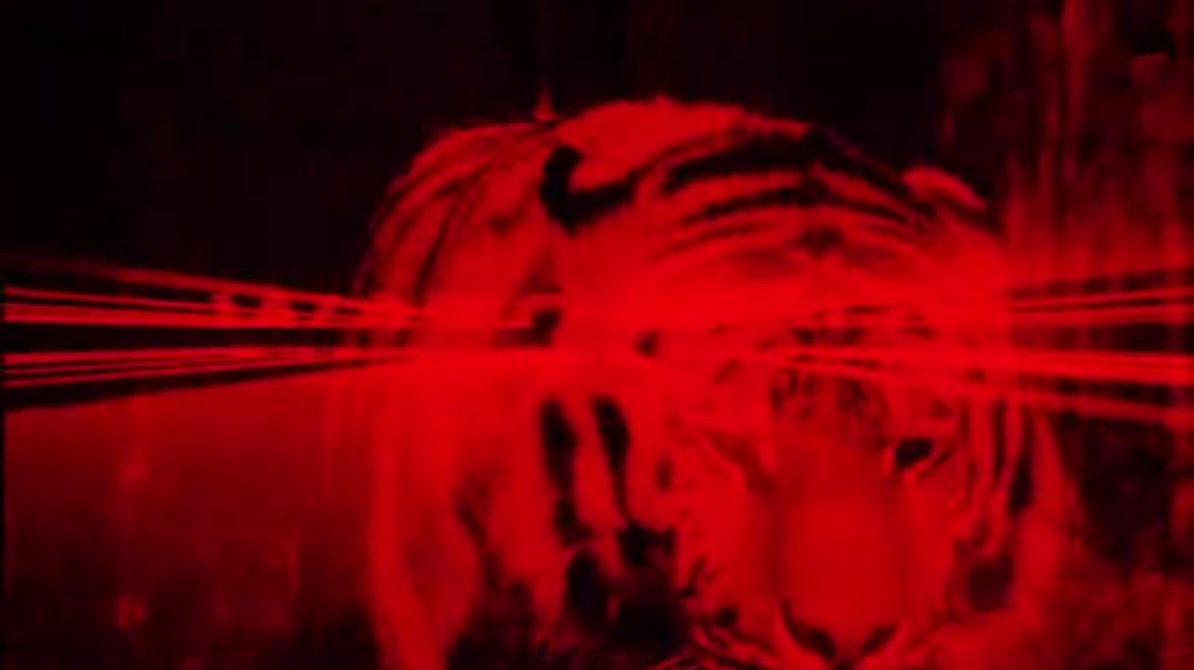 Watch_Out__Official_Audio__Sidhu_Moose_Wala___Sikander_Kahlon___Mxrci___Latest_Punjabi_Songs_2023(36