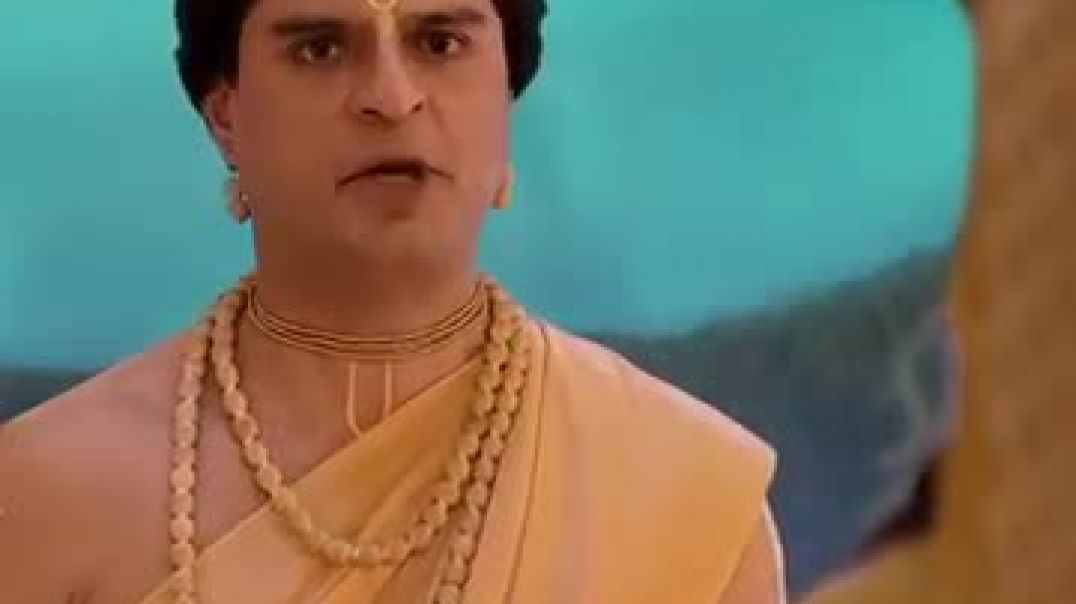 ⁣श्री_राधा_नाम_की_महिमा_#dharmikkatha_#shorts_#radhakrishna(360p)