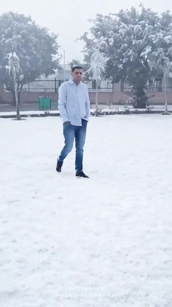 VID_20260131_014218_213_bsl