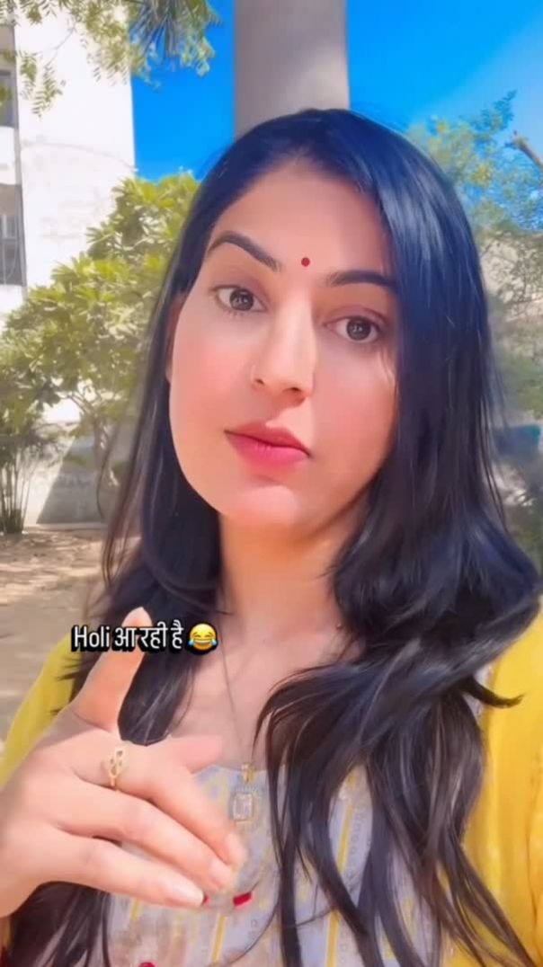 बुरा न मानो होली है #comedy #funny #trending #reelsviralシ
