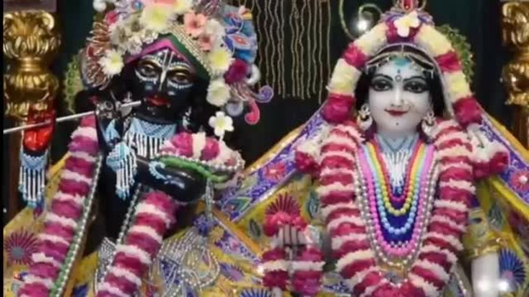 ⁣kis_baat_pe_ruthe_ho_bhajan_status_ll_किस_बात_पर_रूठे_हो_आकर_तो_बताओ_सही_मनमोहन_ll(360p)