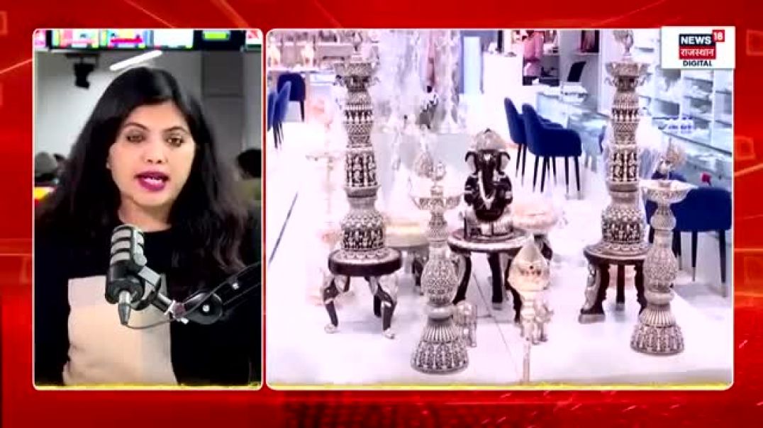 Gold_Silver_Price__9_बजते_ही_सोने-चांदी_की_कीमत_पर_बड़ी_खबर!___Tariff_Deal___Expert___Share_Market