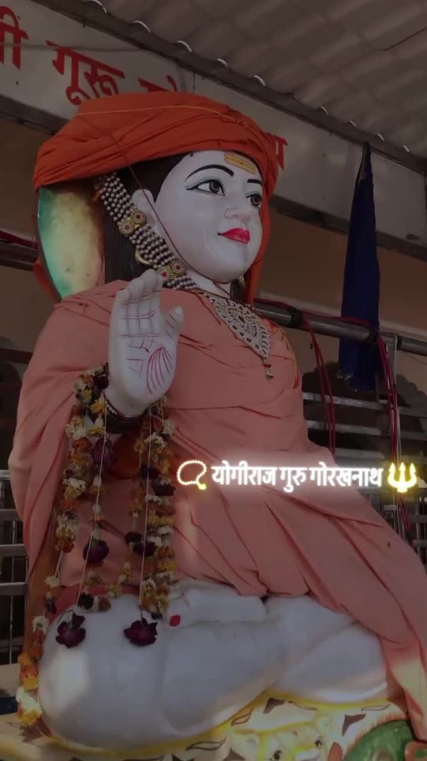 AQN567sHss4L-LloCA1YBkZ7zqNRZMelw3Fve2SgVd6CvCc6Sr1vWi_x_XD35aNjfbgIX7cqebutCsDu_JoKe-ka (1)