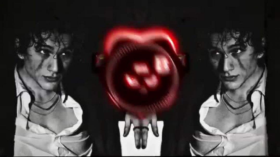 ⁣Sad Mehrab Alveda Song 💔😢 _ Sad emotional music 🎶 _ Sad Status song  _ Use headphones 🎧(360P)