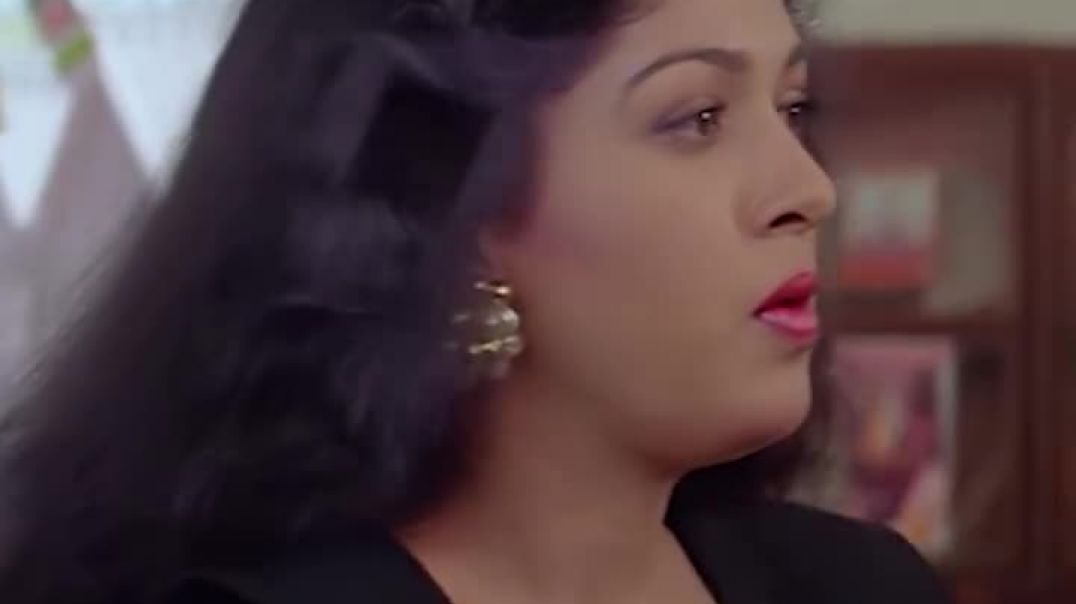 ⁣ये कोई मामूली पानी नहीं है ये मुंबई का पानी है 😅 [936410948745866]