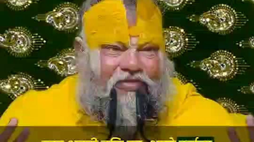 ⁣Jay Shri Radha Radha🙏🙏🙏