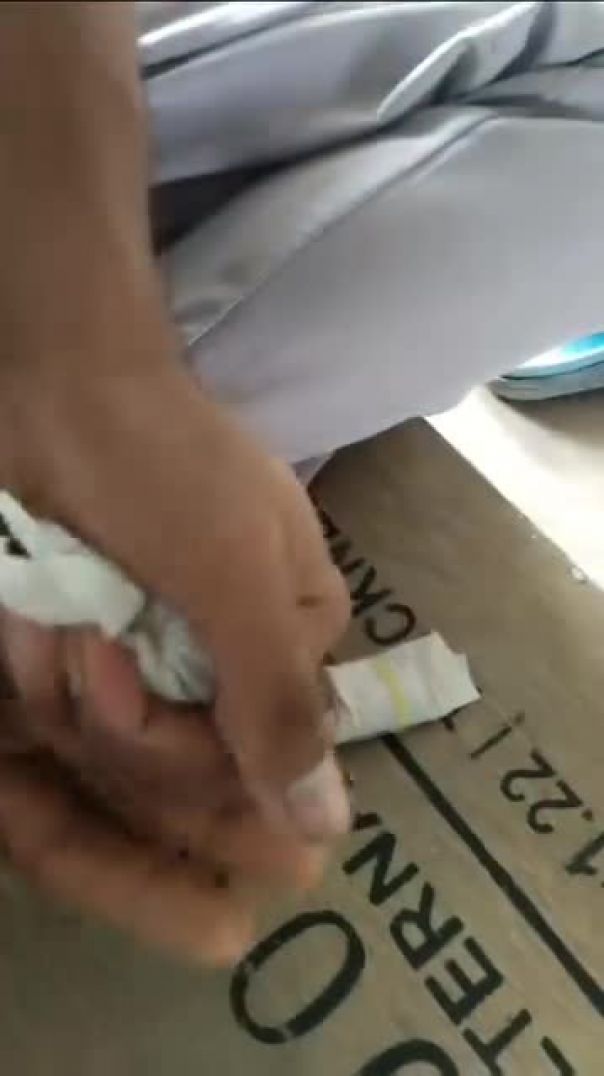 Loan pass 😅😅Wait for and