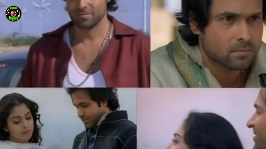 ⁣AWARAPAN 2 SONG _ SABIR GOELA _ EMRAN HASHMI _ DESSI MUSIC UP 12 _ NEW SONG 2026