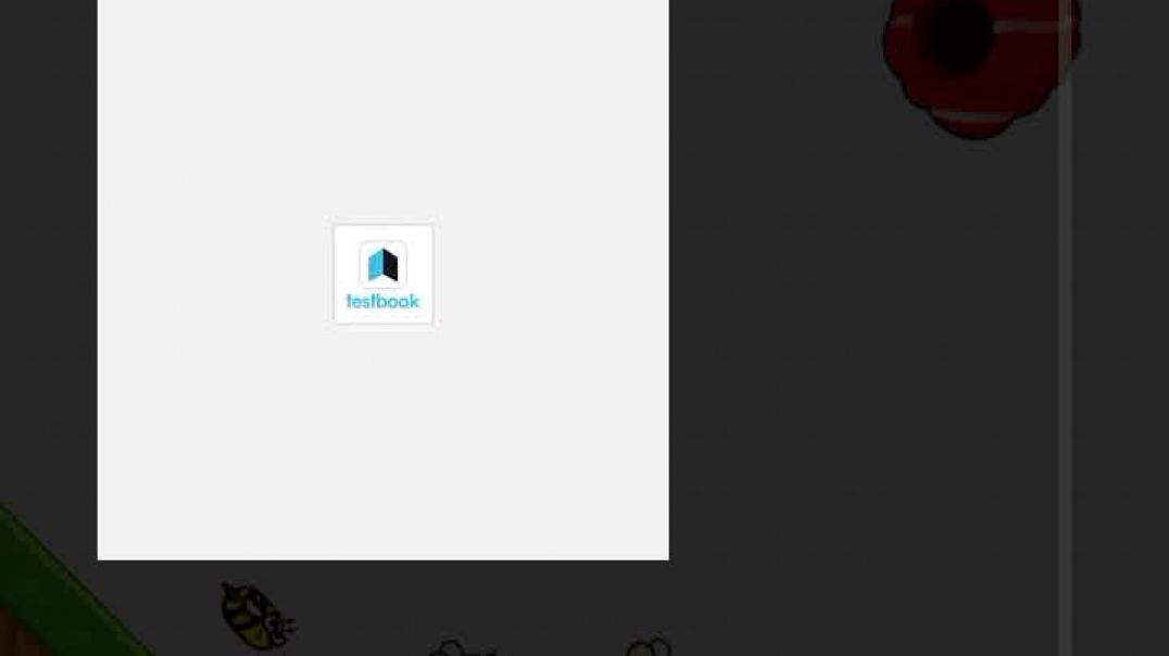 ⁣video viral video comedy video