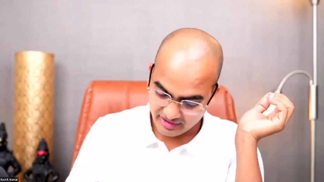 ⁣Full_Pre-Market_Breakdown🔥___जानिए_Market_खुलने_से_पहले_क्या_होगा_!(1080p)_TRANSCODE_1771916290896