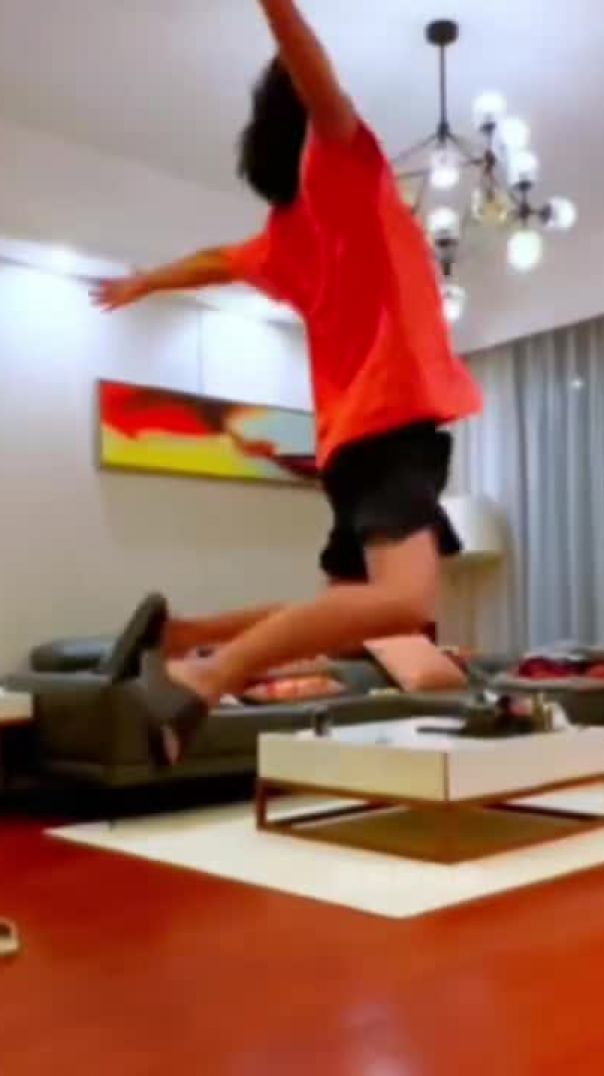 THESE EMOTES 💀 __drpoo _freefire _booyah