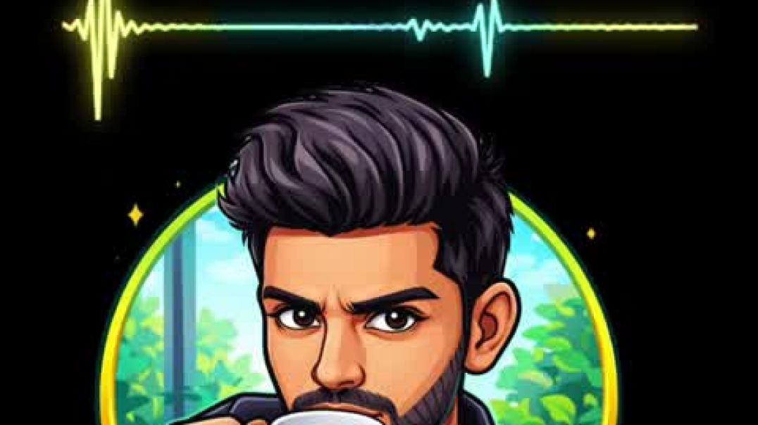 ⁣सुबह ब्लैक कॉफी पीने के फायदे #helthtips #virlshorts