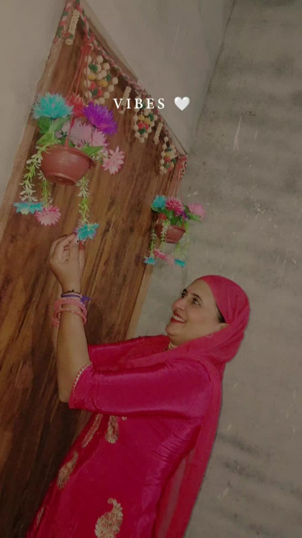 VID_20260109_031711_760