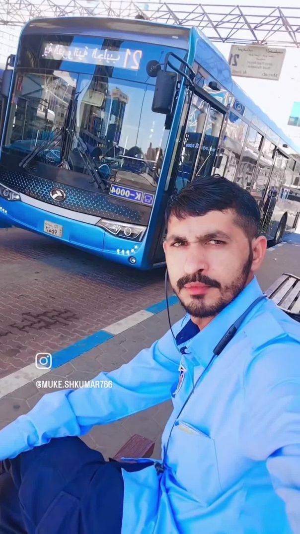 VID_20260130_123941_256