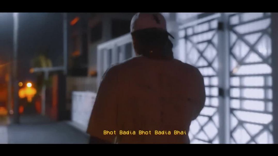 Run_This_Town__Official_Video____Dhanda_Nyoliwala___New_Haryanvi_Songs_Haryanavi_2023