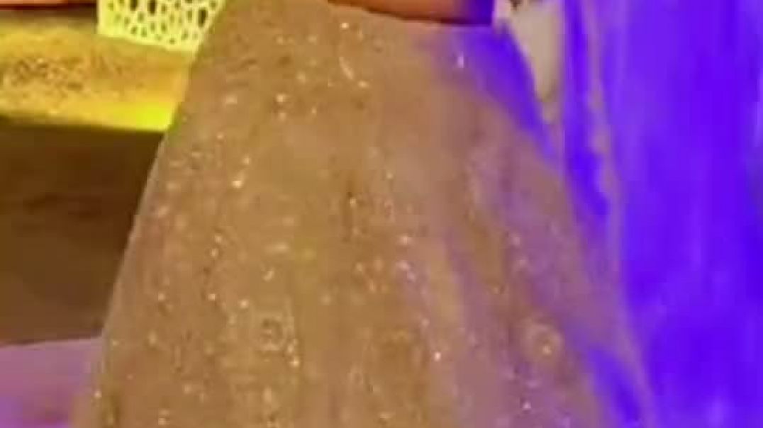 ⁣Shadi❤️ video