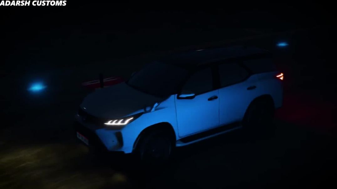 ⁣Raat_Ke_Shikari_🔥_Ultimate_GTA_V_Cinematic_Edit___Gangster_Vibes____AdarshXDesignz(1080p)