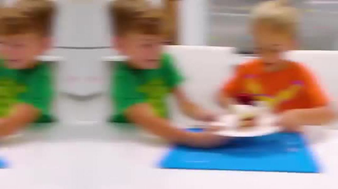 Sharing_is_Caring__Chris_and_Mike’s_Playroom_Adventure