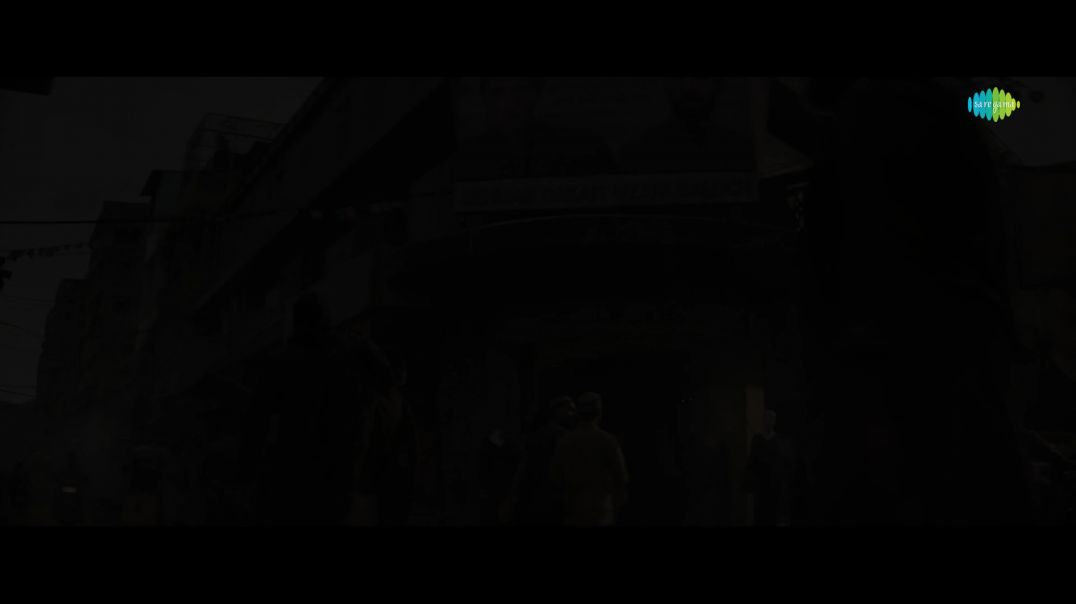 ⁣Lutt_Le_Gaya_-_Lyrical___Dhurandhar___Ranveer_Singh,_Akshaye_Khanna,_Shashwat_Sachdev,_Simran_C_WebM