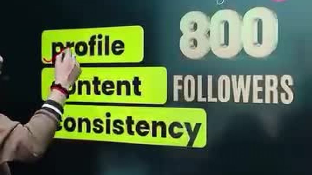 ⁣Youbube1770062940936(360p)