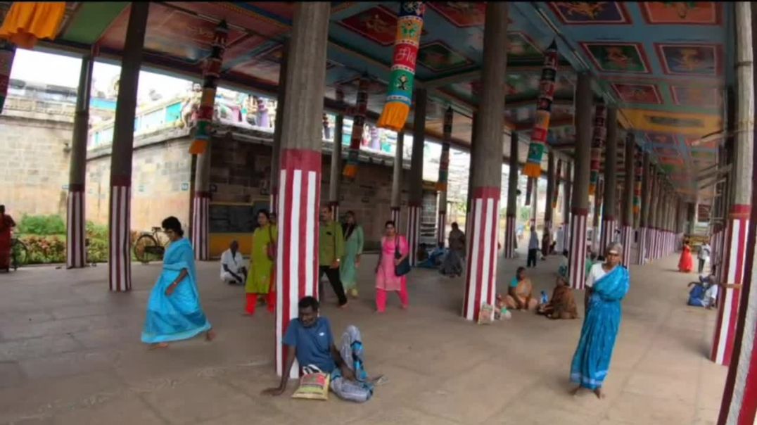 a9a58a77c15349fe486ac62259eaacb2