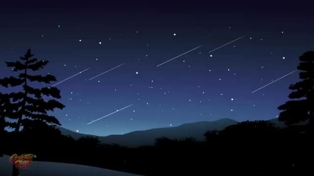 ⁣Talwiinder,_NDS_-_Khayaal__Lyrics_(360p)