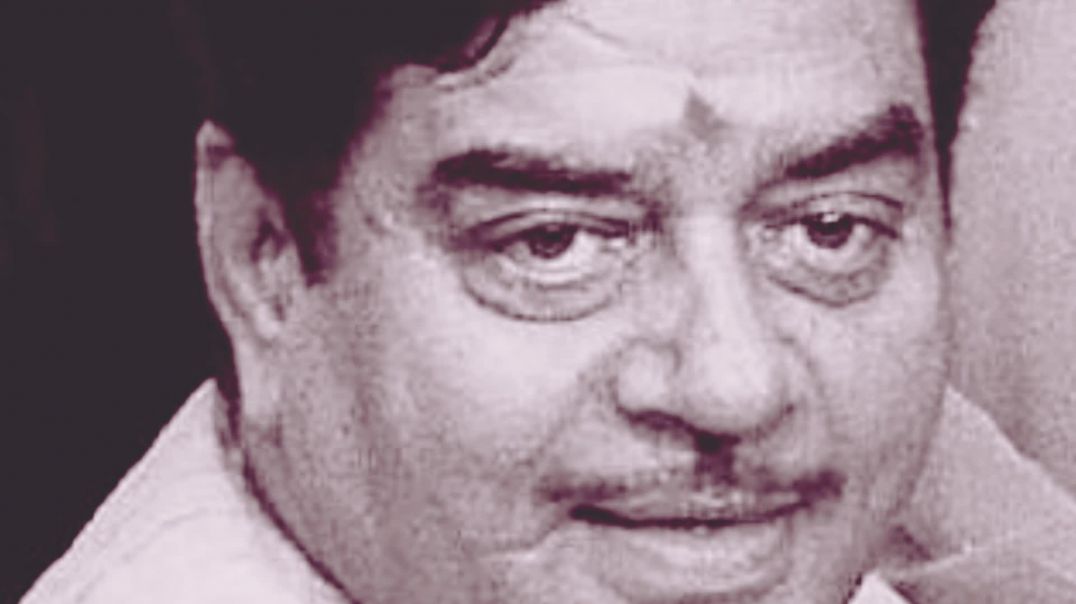 ⁣Ladai ki vajah Kaun Bani #viral #trending # Shatrughan Sinha # Amitabh Bachchan#rekha