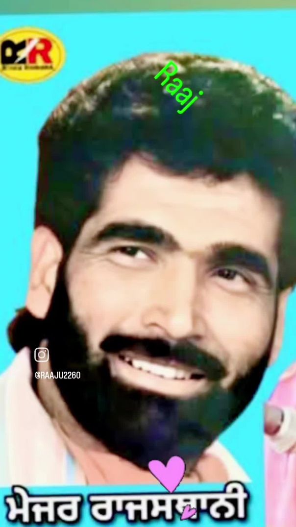 VID_20260130_094209_143