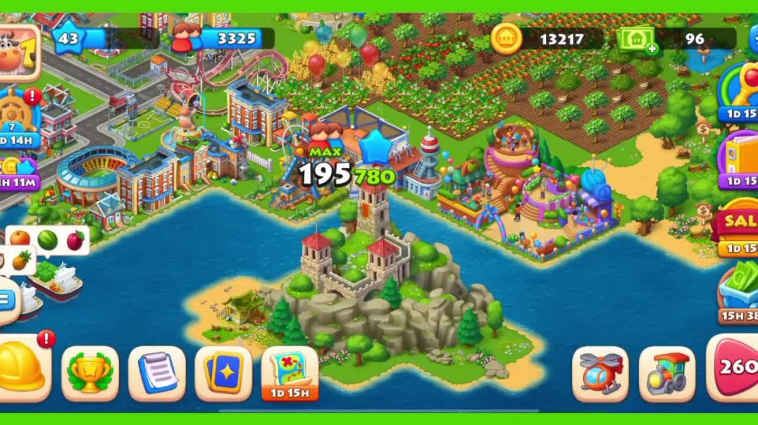 ⁣New Gaming video 🎮🎮🎮